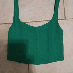 Size s