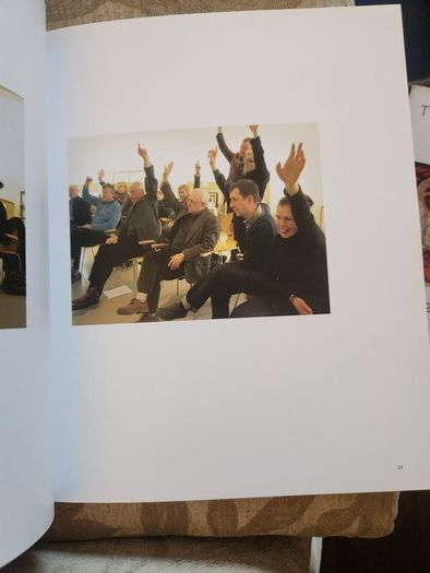 Royal Hibernian Academy 179th  Annual Exhibition Catalogue 2009. First Edition Large Volume Paperback In Very Good Condition.