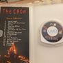 psp the crow Image 2