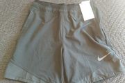 Nike Men's Pro Dri-FIT Shorts
