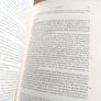 2 law books Image 6