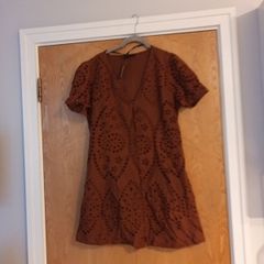Primark   Dress.   S.14.      B.N.W.T