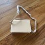 new bag Image 2