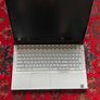 Alienware M17 R4 | RTX 3070 8GB | i7 | 1TB SSD | 360Hz Gaming Laptop Image 4