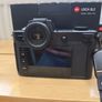 Leica SL2 + SL 24-90 Vario ASPH Lens Image 4