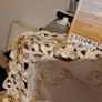 tablecloth Image 3