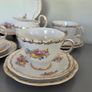Tea Set Royal Tara Image 3
