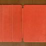Apple iPad Smart Folio Case (10.9"/11") Image 4