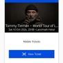 Tommy Tiernan Image 2