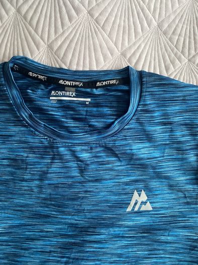mens Montirex set