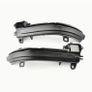 LED Dynamic Turn Signal Side Mirror Sequential Light Lamp for BMW Image 8