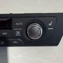 2012-2018 Audi A6 A7 Heater Ac Temperature Climate Control Unit Oem 4go 820 043 Cd Image 4