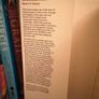 The Wild Geese - The Irish Soldier in Exile by Maurice N. Hennessy Image 2