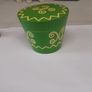 Trinket box Image 2