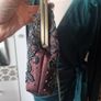 Vintage Vendula bag Image 4