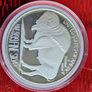 silver coins Image 5