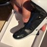 PS5 Bundle Image 6