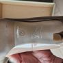 Heels beige Image 2