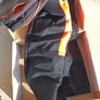 stihl chainsaw trousers Image 3
