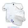 Martial Arts & MMA Stock for sale Image 3