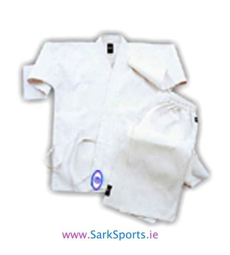 Boxing, MMA and Martial Arts stock for sale