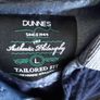 Mens shorts and t-shirt Image 6