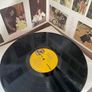 Iron Butterfly - Metamorphosis Image 2