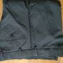 Mens Trousers Image 2