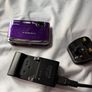 Fujifilm FinePix Digital Camera Image 2