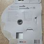 Bosch 230mm diamond blade Image 2