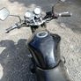 kawasaki zr 750 2000 Image 3