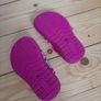 girls shoes Image 3