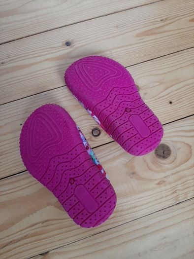 girls shoes