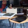 iPad Pro M4 13inch Wifi + Cellular Image 2