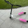 2 x Flicker and 2 x Space Scooter bundle Image 6