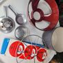 Vintage Le Creuset Cousances Founde Image 8
