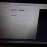 Dell Latitude 7410 | Intel Core i5-10310U | 8GB RAM | 256GB M.2 SSD | 14" HD Laptop Image 3