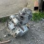 200cc dirtbike Image 7
