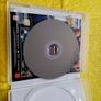 Hitman Absolution PlayStation 3 ps3 games Original Image 4
