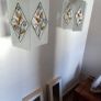 light shades Image 5