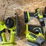 ryobi Image 2