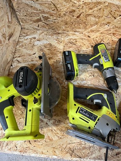 ryobi