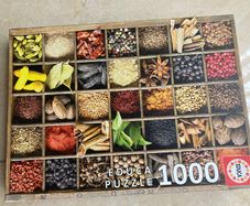 Jigsaws