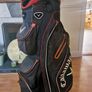 callaway golf bag Image 10