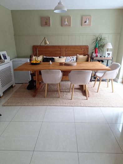 bench for sale