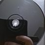 The Italian Job PlayStation1 Ps1 PlayStation2 Ps2 Games Original Image 6