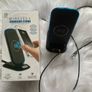 Wireless charging stand Image 2