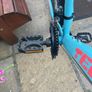 Team 26" mountain bike Image 6