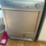 dryer Image 2