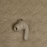 AirPods Pro 2 - left AirPod only Image 2